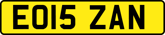 EO15ZAN
