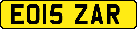 EO15ZAR