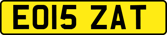 EO15ZAT
