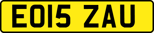 EO15ZAU
