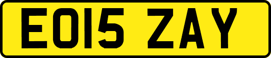 EO15ZAY