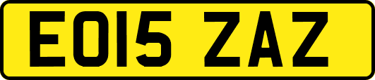 EO15ZAZ