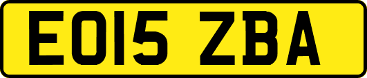 EO15ZBA