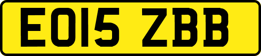 EO15ZBB