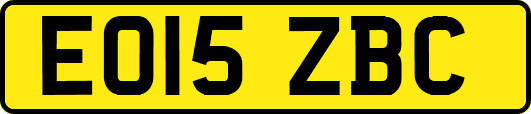 EO15ZBC