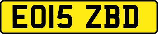 EO15ZBD
