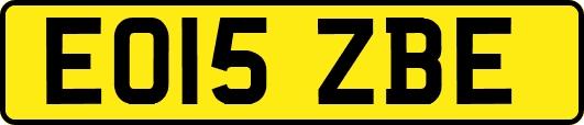 EO15ZBE