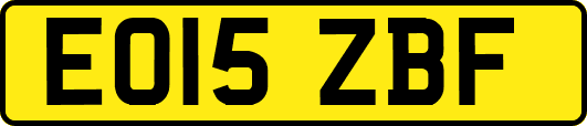 EO15ZBF