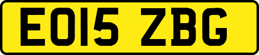 EO15ZBG
