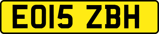 EO15ZBH