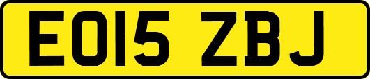 EO15ZBJ