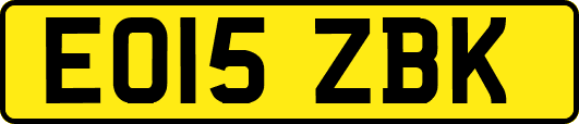 EO15ZBK