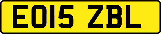 EO15ZBL