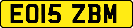 EO15ZBM
