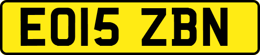 EO15ZBN