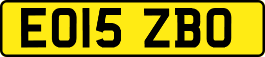 EO15ZBO
