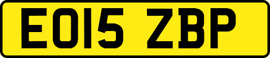 EO15ZBP