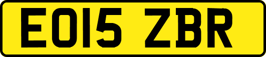 EO15ZBR