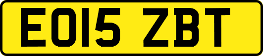 EO15ZBT