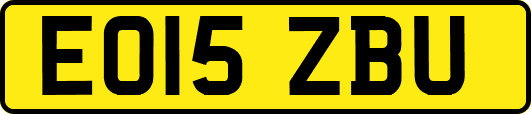 EO15ZBU