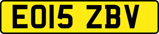 EO15ZBV