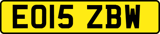 EO15ZBW