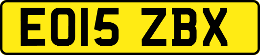 EO15ZBX