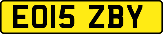 EO15ZBY