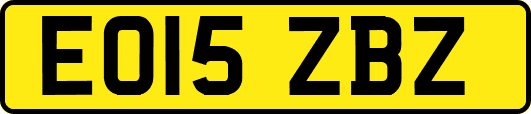 EO15ZBZ