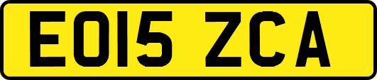 EO15ZCA