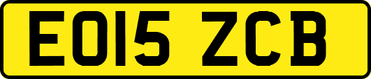 EO15ZCB