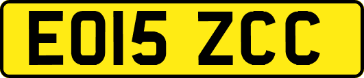 EO15ZCC