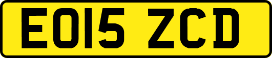 EO15ZCD