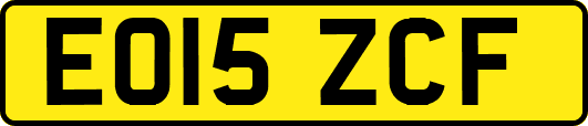 EO15ZCF