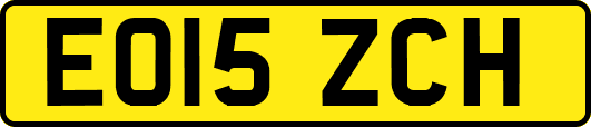 EO15ZCH