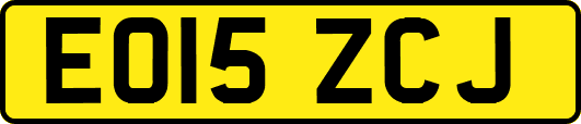 EO15ZCJ