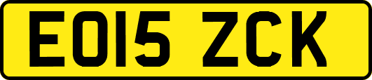 EO15ZCK
