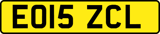 EO15ZCL