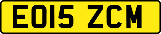 EO15ZCM