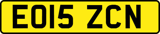 EO15ZCN