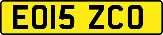 EO15ZCO