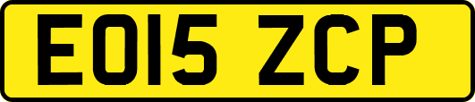 EO15ZCP