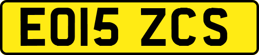 EO15ZCS