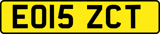 EO15ZCT