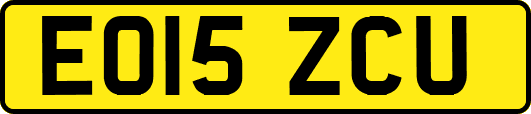 EO15ZCU