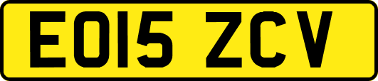 EO15ZCV