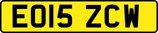 EO15ZCW