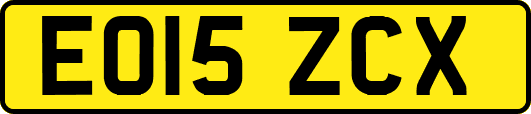 EO15ZCX