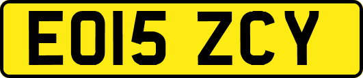 EO15ZCY