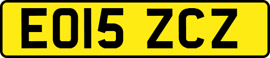 EO15ZCZ
